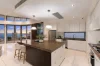2 Bayview Lane, Aspendale, Vic 3195-Image