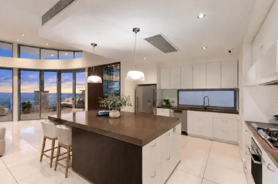 2 Bayview Lane, Aspendale, Vic 3195-Image