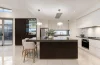 2 Bayview Lane, Aspendale, Vic 3195-Image