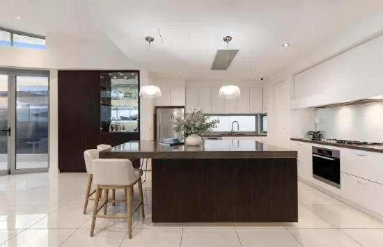 2 Bayview Lane, Aspendale, Vic 3195-Image