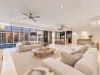 2 Bayview Lane, Aspendale, Vic 3195-Image