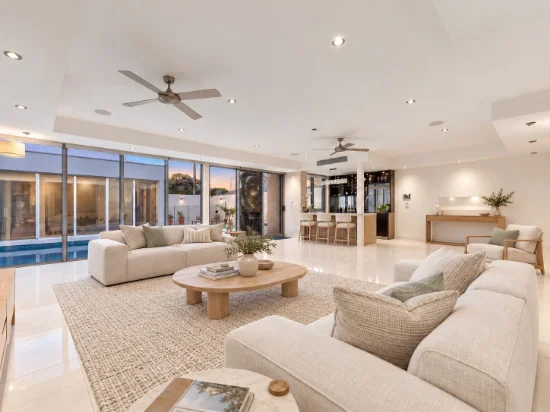 2 Bayview Lane, Aspendale, Vic 3195-Image