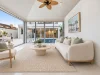 2 Bayview Lane, Aspendale, Vic 3195-Image