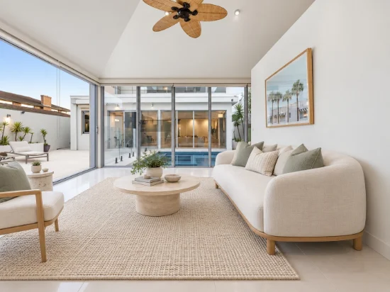 2 Bayview Lane, Aspendale, Vic 3195-Image