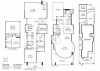 2 Bayview Lane, Aspendale, Vic 3195-Floorplan