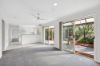 2 Beach Close, Point Lonsdale, Vic 3225-Image