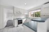 2 Beach Close, Point Lonsdale, Vic 3225-Image