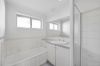 2 Beach Close, Point Lonsdale, Vic 3225-Image