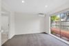 2 Beach Close, Point Lonsdale, Vic 3225-Image