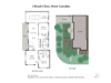 2 Beach Close, Point Lonsdale, Vic 3225-Floorplan