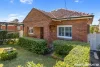 2 Beaconsfield Avenue, Kingsgrove, NSW 2208
