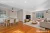 2 Beaconsfield Avenue, Kingsgrove, NSW 2208-Image