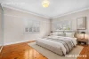 2 Beaconsfield Avenue, Kingsgrove, NSW 2208-Image