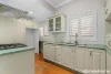 2 Beaconsfield Avenue, Kingsgrove, NSW 2208-Image