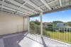 2 Beaconsfield Avenue, Kingsgrove, NSW 2208-Image