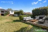 2 Beaconsfield Avenue, Kingsgrove, NSW 2208-Image