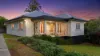 2 Beaconsfield Street, Gympie, Qld 4570
