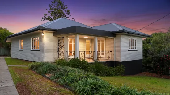 2 Beaconsfield Street, Gympie, Qld 4570