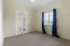 2 Beaconsfield Street, Gympie, Qld 4570-Image