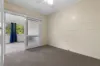 2 Beaconsfield Street, Gympie, Qld 4570-Image