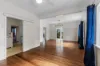 2 Beaconsfield Street, Gympie, Qld 4570-Image