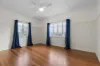 2 Beaconsfield Street, Gympie, Qld 4570-Image