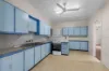 2 Beaconsfield Street, Gympie, Qld 4570-Image