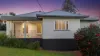 2 Beaconsfield Street, Gympie, Qld 4570-Image