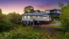 2 Beaconsfield Street, Gympie, Qld 4570-Image