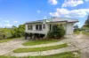 2 Beaconsfield Street, Gympie, Qld 4570-Image