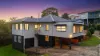 2 Beaconsfield Street, Gympie, Qld 4570-Image
