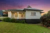 2 Beaconsfield Street, Gympie, Qld 4570-Image