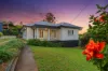 2 Beaconsfield Street, Gympie, Qld 4570-Image