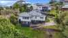 2 Beaconsfield Street, Gympie, Qld 4570-Image