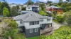 2 Beaconsfield Street, Gympie, Qld 4570-Image