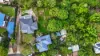 2 Beaconsfield Street, Gympie, Qld 4570-Image