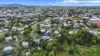 2 Beaconsfield Street, Gympie, Qld 4570-Image