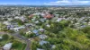 2 Beaconsfield Street, Gympie, Qld 4570-Image