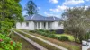 2 Beaconsfield Street, Gympie, Qld 4570-Image