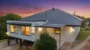 2 Beaconsfield Street, Gympie, Qld 4570-Image