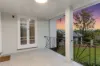 2 Beaconsfield Street, Gympie, Qld 4570-Image