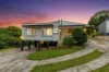 2 Beaconsfield Street, Gympie, Qld 4570-Image