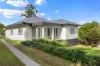 2 Beaconsfield Street, Gympie, Qld 4570-Image
