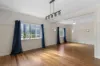 2 Beaconsfield Street, Gympie, Qld 4570-Image