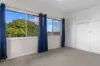 2 Beaconsfield Street, Gympie, Qld 4570-Image