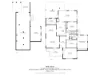 2 Beaconsfield Street, Gympie, Qld 4570-Floorplan