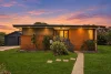2 Beagle Place, Willmot, NSW 2770