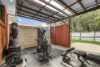 2 Beagle Place, Willmot, NSW 2770-Image