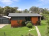 2 Beagle Place, Willmot, NSW 2770-Image