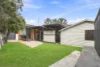 2 Beagle Place, Willmot, NSW 2770-Image